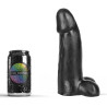 Dark Crystal Gode Roar Dark Crystal 18 x 6cm